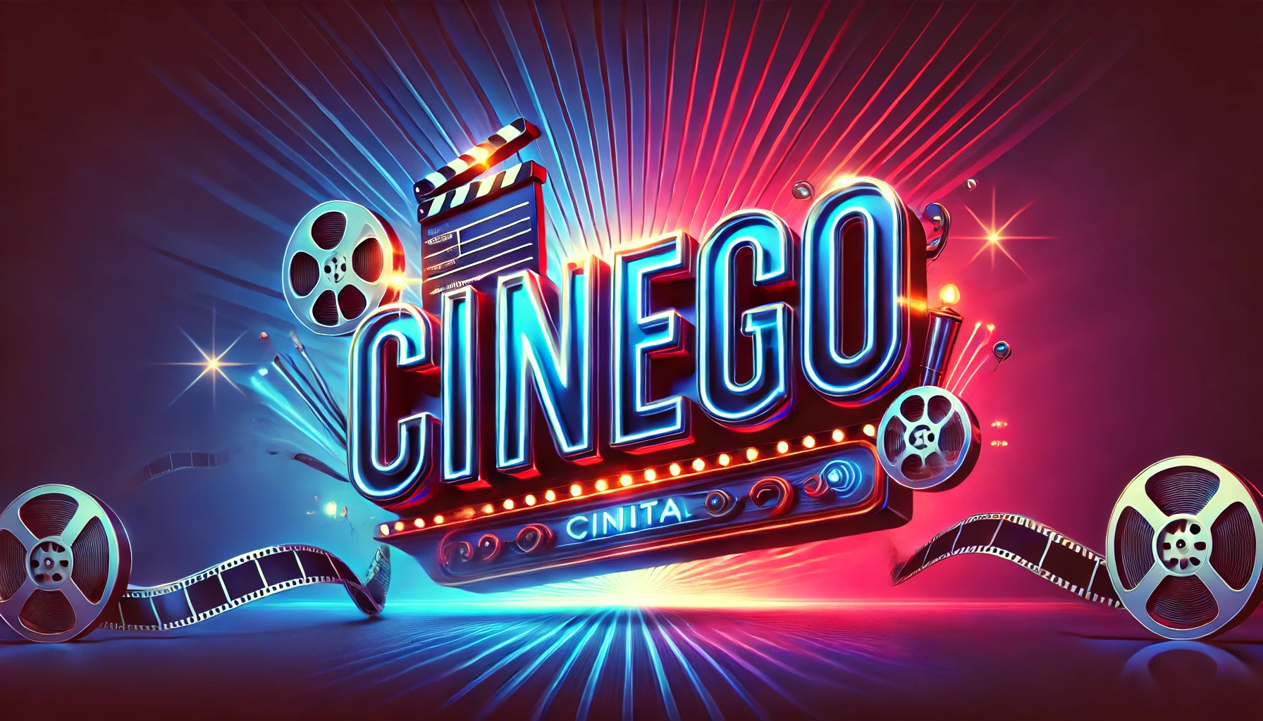 Cinego Watch HD Movies Online Free Cinego